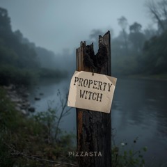 Property Witch