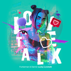 Lucky Lovetalk