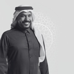 لا ما يكفيني