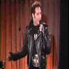 Andrew Dice Clay 1987 At Rodney Dangerfields (128 kbps)