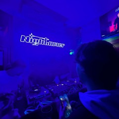 HARDGROOVE TECHNO 160 BPM FOR RUNNING
