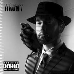 Eminem - Haunt (2021)
