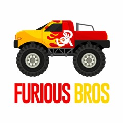 JDR - Furious Bros