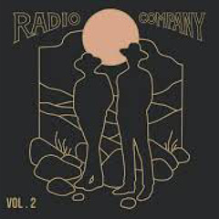 Dead to Rights - Radio Company vol.2 (Jensen Ackles, Steve Carlson) (320 kbps).mp3