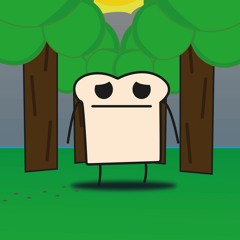 nein - Lost(8-FR3K Remake) WIP