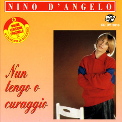 Dialogo
