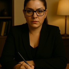 i-ain’t-your-therapist.mp3