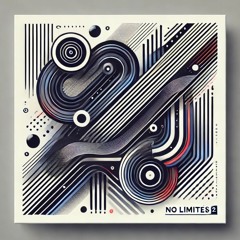 Infinity Waves - No Limites 2 (DJ SET)