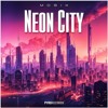 Скачать видео: Mosix - Neon City