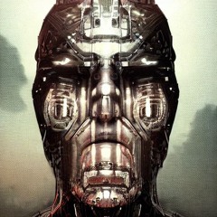 Manzabadman - Free Download