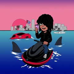 mueve w@yancexlzorro