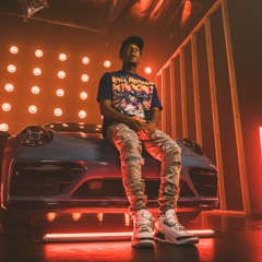 Ry Myls - POPPIN (Official Audio) Produced by (Boom x MFoss x JoeyFlocka)