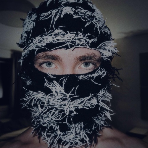 NOAH - Schranz Rules The World