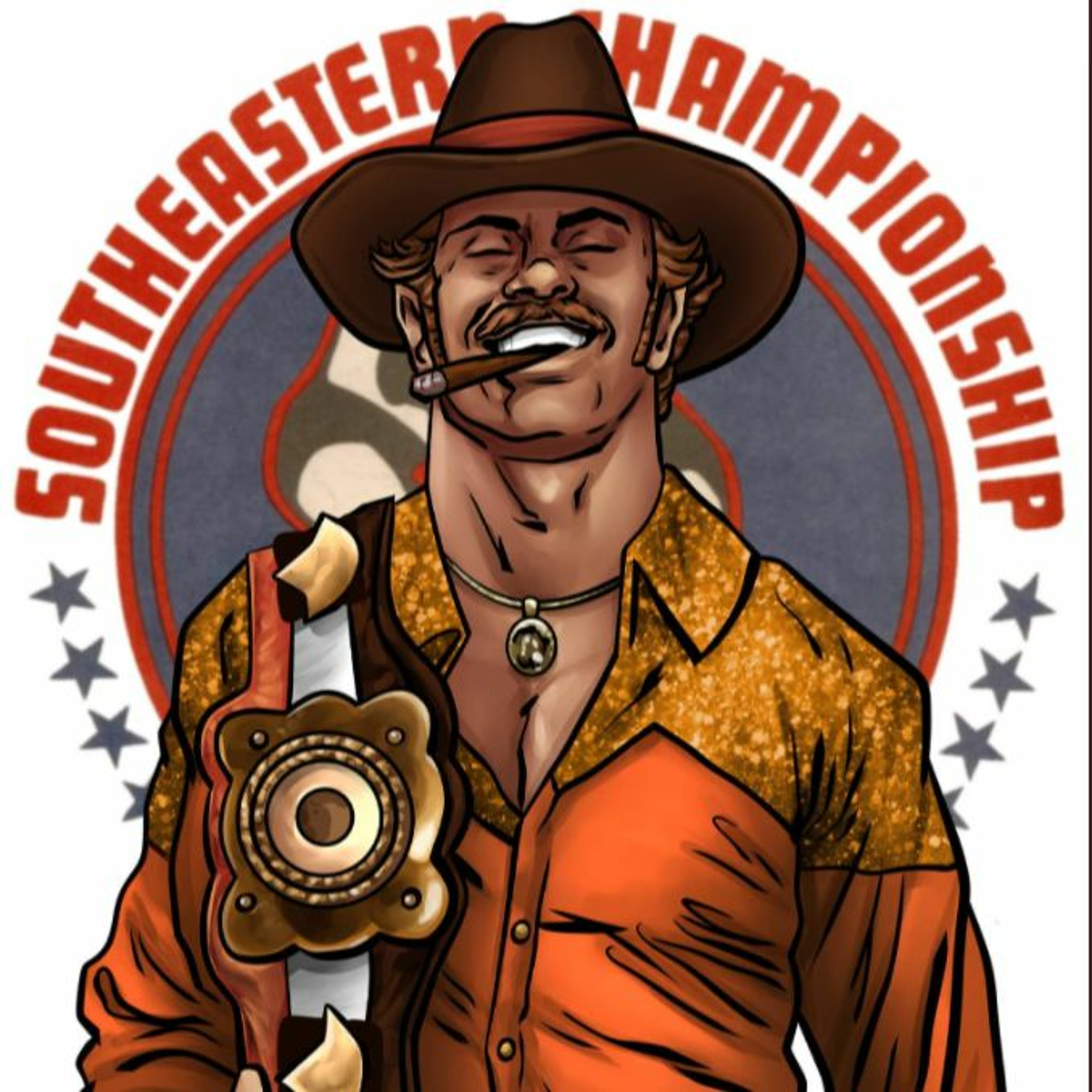 Ron Fuller\'s Studcast