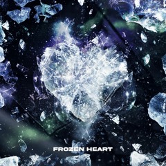 FROZEN HEART