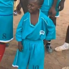 MC GORDIN - SEXTOU BB/ JOGADOR MAIS CARO DA TROPA  {{DJ GR DA GROTA}}@djgrdagrota