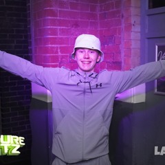 Oleisky Git Back Charva(Bounce remix)
