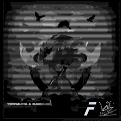 Bandlez & Terravita - Murder Style (Lib & Falcodaxy remix)