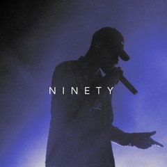 For However Long (Ninety Edit) TRAPSOUL