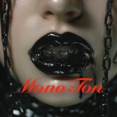 Body Music of MonoTon 25-08