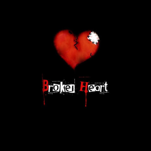 Love Hurts Remixx (feat. Dadejit2x)