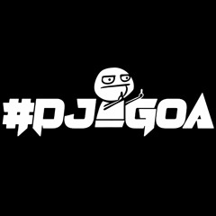#DJ_GOA MASUK GANGSTER [ DJ GOA ] #K.3.3.P