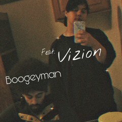 Play It Back! (feat.The Vizionary) (Prod.xonthebeat)