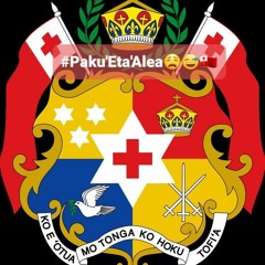 PAKU ‘ETA ‘ALEA😩😂