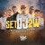 Artwork for Set DJ 2W 02 - MC Josh, MC L da Vinte, MC DB, MC Luan da BS, MC Braz e MC Keven da VC