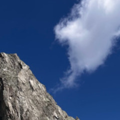 Pascal @ Bday Party Mettembert 02.08.25