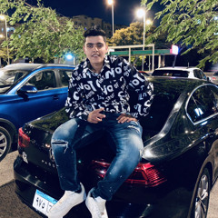 ‎⁨مهرجان محارب السيالة 2019   شواحة - حلقولو  توزيع زيزو المايسترو 2019  مهرجانات 2019⁩.m4a