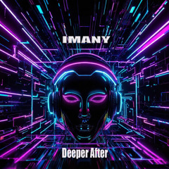 Deeper After