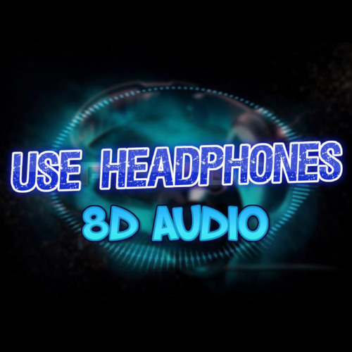 8D | ضحكة العمر - وليد الشامي