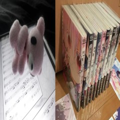 さようならさようならさようなら (!yukik0)