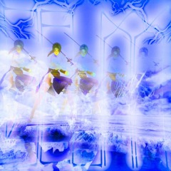 SUEXX_