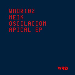 Neik - Spectral Fusio