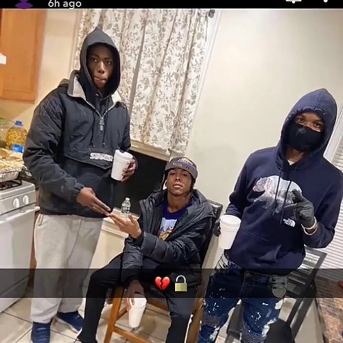 TROOPERS🪖 -AOGSHOTZ🦈xlildrama62🦈💙