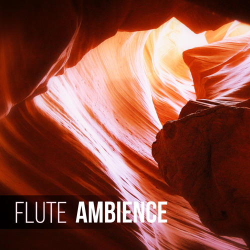 Stream Flute Music by Flute Music Group Listen online for free on