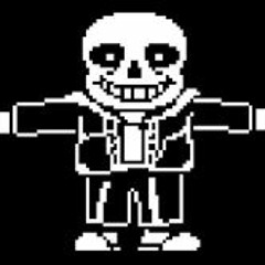 MEGALOVANIA, But It Builds Up For Way Too Long