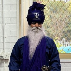 Saheedi Deg Mahatam-Mahakaal Baba Sukha Singh Ji