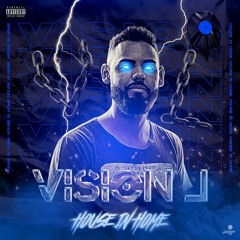 House In Home