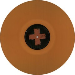 Ed Sheeran - Sing (YTSY Edit)