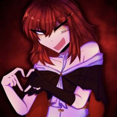 Asteria all songs