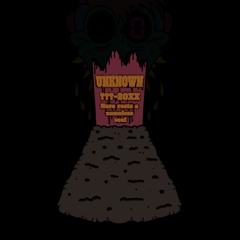 BR Ch5: Countdown (Astromity)