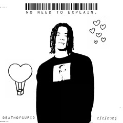 BurnToFlames (Prod. Deathofcupid)
