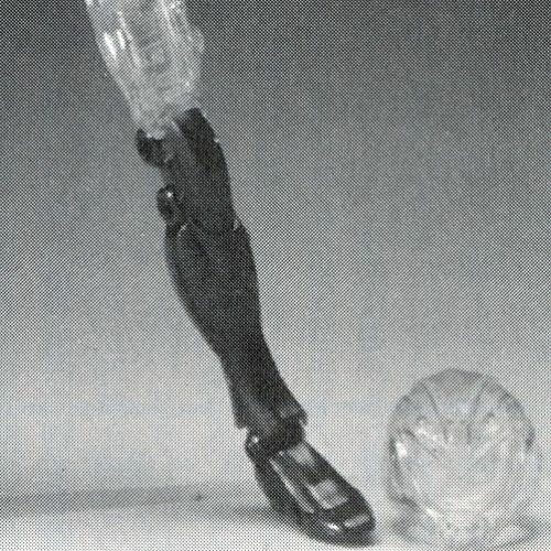 find (myself) (demo)