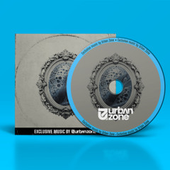 Juseph, Quevedo - CHUOS (Xoel Muiños Acapella Intro) (88-98 Bpm)