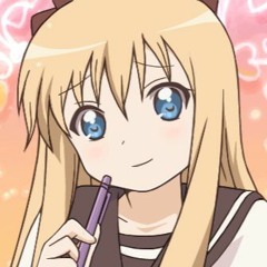 ﾜ─｣ﾚ├″ｨｽ″ﾏｨ･/
