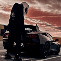 INTERWORLD, Zxcursed, Sadfriendd - METAMORPHOSIS 3 (Slowed + Reverd)