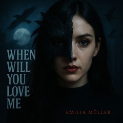When Will You Love Me (Remix)